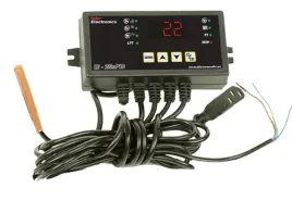 sterownik-pieca-co-kominka-ie25-pid-pompa-dmuchawa