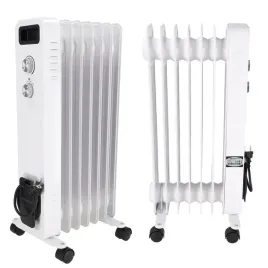 grzejnik-elektryczny-olejowy-termostat-1500w-7-zeber-energooszczedny-mocny