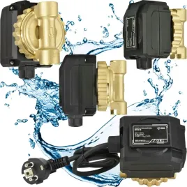 pompa-cyrkulacyjna-energoszczedna-cwu-1-2-epi-15-15-ibo-z-magnesem-trwalym