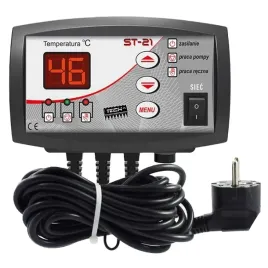 sterownik-pompy-obiegowej-c-o-instalacji-centralnego-ogrzewania-tech-st-21