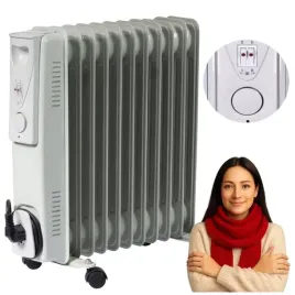 grzejnik-elektryczny-2500w-olejowy-11-zeberek-termostat-zeberkowy-olejak