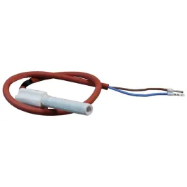 zapalarka-grzalka-kotla-na-pellet-heiztechnik-ht