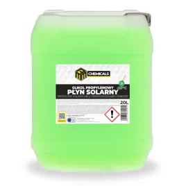 plyn-solarny-glikol-propylenowy-c-o-35c-20l-nie-zamarza-antykorozyjny