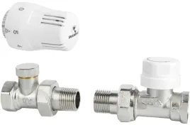 zestaw-termostatyczny-prosty-diamond-art-411-zest-term-pr