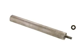 anoda-magnezowa-33x450-ze-sruba-m8-30-kospel-sw-se-sp-swz-anoda-m8-450