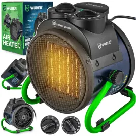 nagrzewnica-elektryczna-2000w-termowentylator-ogrzewacz-wentylator-farelka