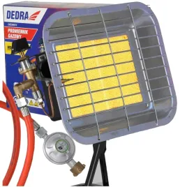 promiennik-gazowy-4-6kw-uchwyt-na-butle-piecyk-grzejnik-na-gaz-sloneczko