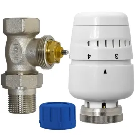 zawor-termostatyczny-3-4-dn20-grzejnikowy-glowica-komplet-kaloryferowy