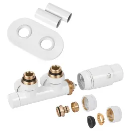 zestaw-termostatyczny-duoplex-odwracalny-z-zestawem-maskujacym-do-grzejnika