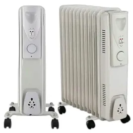 grzejnik-olejowy-13-zeberek-na-gesty-olej-2900w-zeberkowy-elektryczny