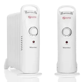 grzejnik-olejowy-elektryczny-energooszczedny-termostat-800w-warmtec