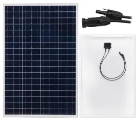 panel-fotowoltaiczny-solarny-modul-poli-18v-110w-dzialka-kamper-balkon