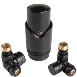 zawor-termostatyczny-osiowy-czarny-lewy-prawy-grzejnika-1-2-cala-pex-16