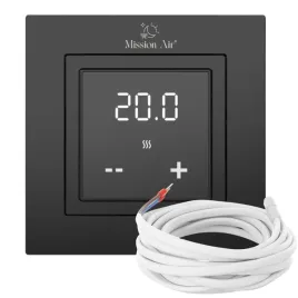 regulator-temperatury-termostat-pokojowy-dwa-czujniki-sterownik-16a-lcd