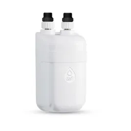 dafi-element-grzewczy-przeplywowy-podgrzewacz-wody-37-kw