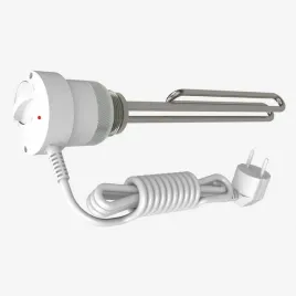 grzalka-elektryczna-elektromet-do-bojlera-ejk-mini-2kw-2000-w-6-4