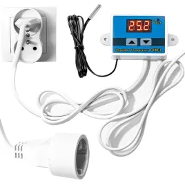 regulator-temperatury-termostat-elektroniczny-z-gniazdkiem-i-wtyczka-230v