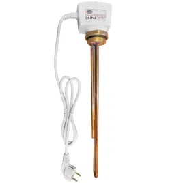 grzalka-do-bojlera-5-4-2000w-z-termostatem-2kw-dn32-miedziana-230v-wug-mb