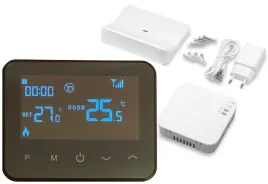regulator-temperatury-bezprzewodowy-pokojowy-wt-20