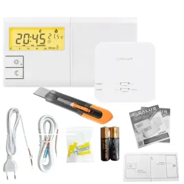 sterownik-091flrfv2-regulator-temperatury-bezprzewodowy-termostat-gratis