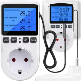 termostat-elektroniczny-regulator-temperatury-gniazdo-sieci-230v-max-3680w
