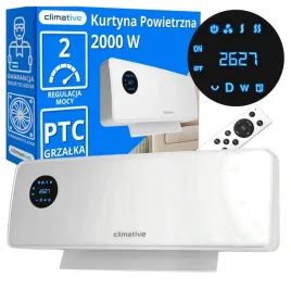 kurtyna-powietrzna-swingair-2000w-grzejnik-elektryczny-ptc-farelka-mocna