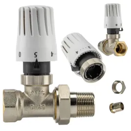 zestaw-termostatyczny-prosty-fi-3-4-dn20-glowica-zawor-termostatyczny