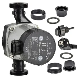 pompa-energooszczedna-do-pieca-obiegowa-25-40-180-do-c-o-wysoka-jakosc