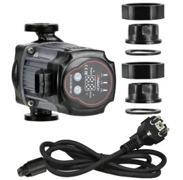 pompa-obiegowa-energooszczedna-cyrkulacyjna-wody-25-60-130-co-elekto-25-6