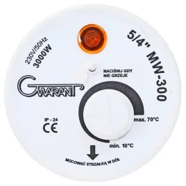 grzalka-do-bojlera-galmet-3000w-3-kw-5-4-cala