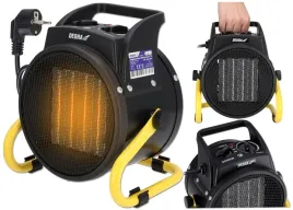 nagrzewnica-elektryczna-ceramiczna-ptc-farelka-grzejnik-termostat-2kw-dedra