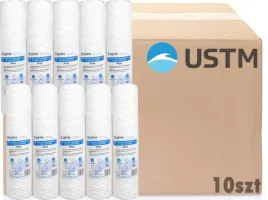 filtr-do-wody-wklad-sznurkowy-10-filtracja-10-mikron-pp10m-10-sztuk-ustm
