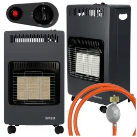 piecyk-gazowy-grzejnik-na-gaz-butle-42kw-pow-grzewcza-60m2-reduktor-i-waz