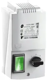 vts-regulator-obrotow-arw30-2