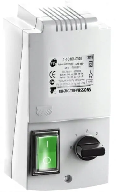 vts-regulator-obrotow-arw30-2