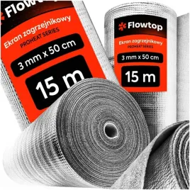 ekran-zagrzejnikowy-odbijajacy-cieplo-mata-aluminiowa-pianka-izolacyjna-15m