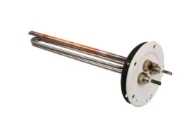 galmet-grzalka-2kw-230v-na-flanszy-125mm-5-srub-40-130600