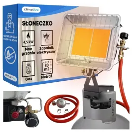 grzejnik-gazowy-sloneczko-45-kw-uchwyt-na-butle-piezo-bez-zapalek-reduktor