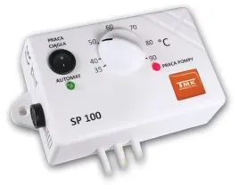 sterowniki-pomp-centralnego-ogrzewania-sp-100-co