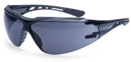okulary-ochronne-portwest-dynamic-plus-ps10-skr