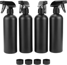 butelka-ze-sprayem-opryskiwacz-4x-500ml-uniwersalna-szczelna-do-kwiatow