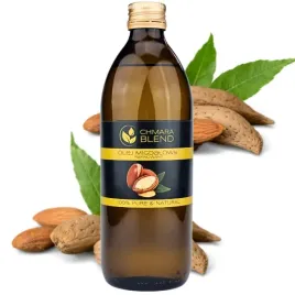 olej-migdalowy-ze-slodkich-migdalow-rafinowany-500ml-szklana-butelka-chmar