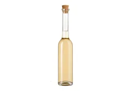 butelka-szklana-na-oliwe-fenica-100ml-z-korkiem