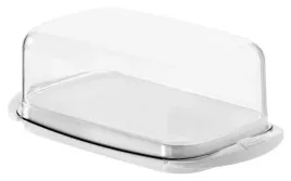 pojemnik-na-maslo-fresh-plastikowy-przezroczysty-bialy