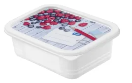 rotho-zestaw-pojemnikow-do-zamrazarki-4-x-500-ml