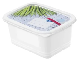 rotho-zestaw-pojemnikow-do-zamrazarki-4-x-750-ml