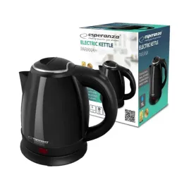 maly-czajnik-elektryczny-bezprzewodowy-1l-do-hotelu-na-wyjazd-turystyczny