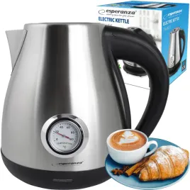 czajnik-elektryczny-ekk029-thames-srebrny-17l-esperanza-super-design