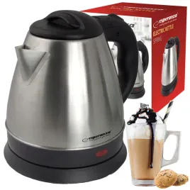 czajnik-elektryczny-bezprzewodowy-stalowy-1l-1350w-inox-maly