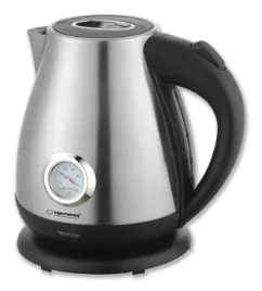 stylowy-czajnik-elektryczny-z-termometrem-1-7-l-inox-2200w-stal-nierdzewna